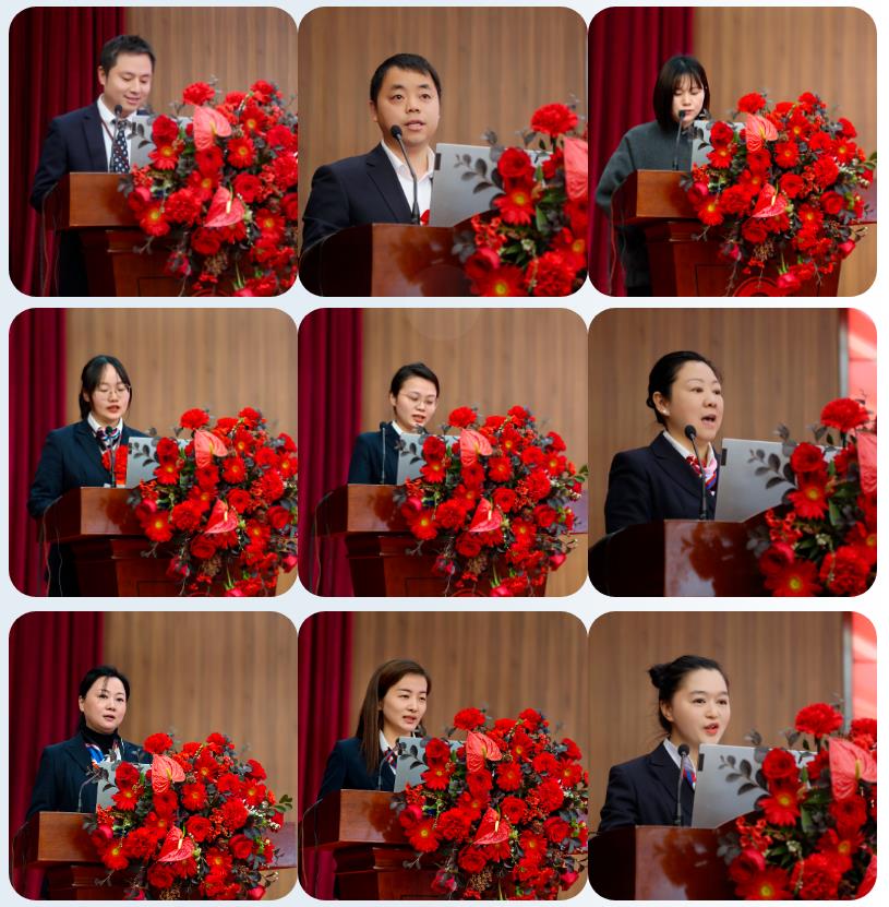 先進(jìn)個(gè)人1.jpg